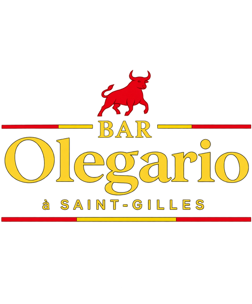 Bar Olegario