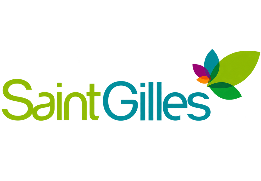Saint-Gilles